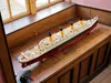 Lego Creator Expert 10294 - Titanic Náhľad obrázku produktu 35