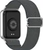 INF Redmi Watch 5 Elastisches Nylonarmband für Xiaomi Band Produktbild-Vorschau 2