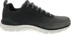 Skechers Track - Ripkent 232399-OLBK Produktbild-Vorschau 93