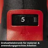 Einhell 4465170 Einhell TC-MG 18 Li Náhled obrázku produktu 36
