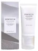 SKIN1004 - Madagascar Centella Tone Brightening Tone-Up Sunscreen SPF50+ PA++++ 50ml – obrázek 2 Anteprima dell’immagine prodotto