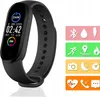 Smartwatch 22 NDJFDFDG czarny Podgląd zdjęcia produktu 7