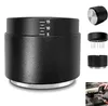 3-in-1 Kaffeeverteiler und Tamper mit WDT-Werkzeug,  Produktbild-Vorschau 1