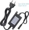 DC12V nízkonapěťové zapuštěné LED osvětlení paluby IP67 Náhled obrázku produktu 5