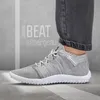 Leguano beat Schnürer Silber Produktbild-Vorschau 17