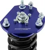Zawieszenie gwintowane do Honda Prelude BB BB1-BB9 2.2 16V Podgląd zdjęcia produktu 5