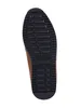 Pikolinos Herren Slipper Sneaker Leder Liverpool M2A-6252, Produktbild-Vorschau 78