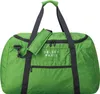 DELSEY PARIS sac de voyage sac à épaule Nomade Foldable Bag Voir les images du produit 1