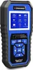 Konnwei KW450 autodiagnostika OBDII pro VW, Škoda, Seat, Náhled obrázku produktu 4