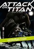 Attack on Titan 09 Produktbild-Vorschau 1