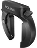 AXA Ringslot Atlas ART2** Voir les images du produit 11
