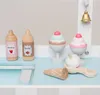 JaBaDaBaDo W7136, Einkaufen, 3 Jahr(e) Produktbild-Vorschau 4