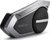 Sena 50S Sound by Harman Kardon Kommunikationssystem Produktbild-Vorschau 4