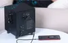 Vention BCNBG, 3.5mm TRRS, Samec, 2 x RCA, Samec, 1,5 m, Náhled obrázku produktu 2