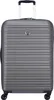 Delsey Segur 2.0 70 Cm 82l Koffer Auf Rollen Grau L Grau L Produktbild-Vorschau 1