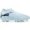 Puma Future 9 Pro Fg/Ag Icy Blue-Blue Jewel Icy Blue-Blue Produktbild-Vorschau 7