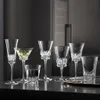 Grand Royal Sektschale 122 x 122 x 190 mm, 120 ml | Produktbild-Vorschau 3