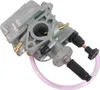 Nuovo carburatore di ricambio per LT80 LT 80 QUADSPORT ATV Anteprima dell’immagine prodotto 3