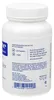 Pure Encapsulations B-Complex Plus, capsules, 120 stuks Productafbeelding-voorbeeld 2