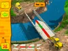 Der Kinder-Baumaschinen-Simulator Produktbild-Vorschau 10