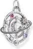Thomas Sabo  PE953-318-7 Náhled obrázku produktu 3