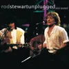 Stewart,Rod-Unplugged...And Seated Produktbild-Vorschau 1