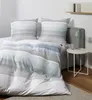 Janine Design Mako-Satin-Bettwäsche-Garnitur 87113 J. D. Produktbild-Vorschau 7