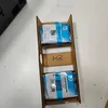 HP Smart Tank Tank Drucker, Thermal Inkjet, Farbdruck, 4800 Produktbild-Vorschau 21