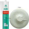 RAMSAUER 420 Kachelofen Fugendichtstoff 310 ml Kartusche Produktbild-Vorschau 2