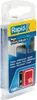 Rapid 40109502, Klammerpack, 6 mm, 1080 Heftklammern, R53, Produktbild-Vorschau 2