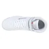 Damen Schuhe REEBOK F/S HI 2431 - weiß r. 37 Produktbild-Vorschau 18
