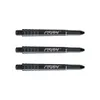 Winmau Prism Force, Dartschaft, Schwarz, Polycarbonat (PC), Produktbild-Vorschau 2