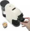 4-in-1-mehrkapsel-kaffeemaschine, 0,85 l, 1400 w Livoo Produktbild-Vorschau 2
