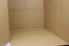 Karton 120 x 60 x 60 cm mit Höhenriller – (4 stück) Produktbild-Vorschau 4