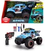 RC Volkswagen Beetle Baja Bug Vista previa de la imagen del producto 7