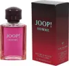 Joop! Homme Eau de Toilette für Herren 75 ml Produktbild-Vorschau 21