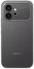 Honor 600, 16,7 cm (6.57"), 8 GB, 256 GB, 200 MP, Android Produktbild-Vorschau 1