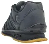 K-Swiss Obuv Rinzler, 01235050M Náhľad obrázku produktu 25