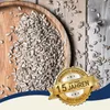 25 kg Lyra Pet® Sonnenblumenkerne geschält HK Bulgarien Produktbild-Vorschau 4