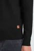 Blend BHFinn Herren Strickpullover Feinstrick Pullover Produktbild-Vorschau 6