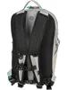 Pacsafe - 41102145 - Sac à dos - ECO 18L - gris Voir les images du produit 18