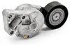 INA 529 0465 20 Keilrippenriemensatz für VW Golf IV Produktbild-Vorschau 3
