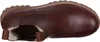 Tamaris 26494/45 Cognac Größe EU 38 Produktbild-Vorschau 9
