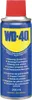 WD-40 Zerstäuber/Sprühflasche 600 ml Produktbild-Vorschau 11