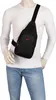 Brusttasche Umhängetasche Schultertasche Cross Body Sling Produktbild-Vorschau 3