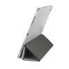 Etui de table Fold Clear Grau pour Apple iPad Pro 11" Voir les images du produit 13
