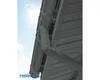 Remmers Multi-Lack 3in1 eisengrau 2,5 l Produktbild-Vorschau 3