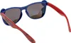 Occhiali da sole Premium Spider-Man Anteprima dell’immagine prodotto 1