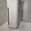 Winix Air purifier up to 100m2 ZERO S Produktbild-Vorschau 13