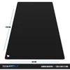 Tapis de souris gaming Titanwolf XXXL, dimensions 1200 x Voir les images du produit 2